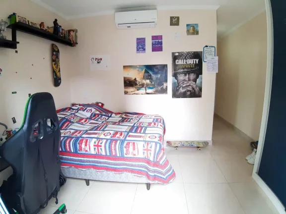Imagem Apartamento com 3 dormitórios à venda, 130 m² - Pitangueiras - Guarujá/SP