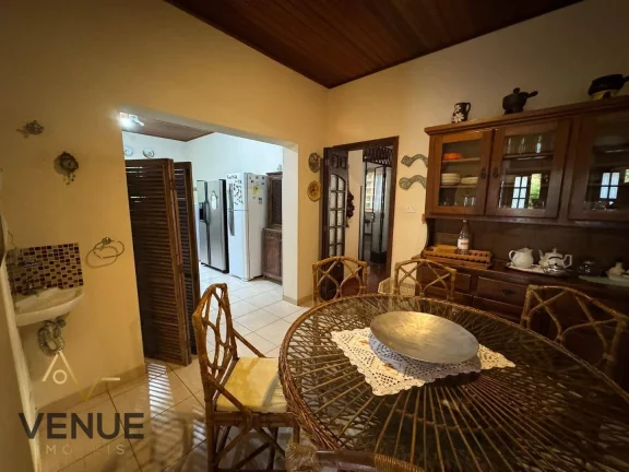 Imagem Chácara a venda em São Roque com 5 dormitórios à venda, 7800 m² por R$ 2.500.000 - São Roque/SP