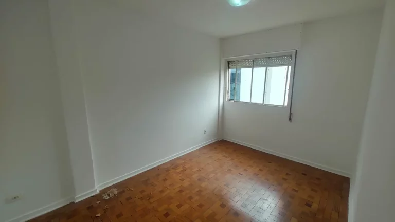 Imagem APARTAMENTO RESIDENCIAL em São Paulo - SP, Liberdade