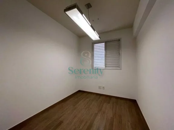 Imagem Apartamento para alugar - R$ 2.900,00 - Gleba Palhano - Londrina - PR