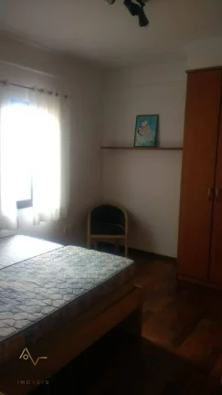 Imagem Sobrado à venda, 109 m² por R$ 635.000,00 - Parque Vitória - São Paulo/SP