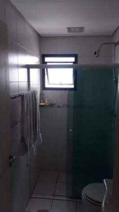 Imagem Apartamento com 3 dormitórios à venda, 105 m² por R$ 730.000,00 - Vila Bastos - Santo André/SP