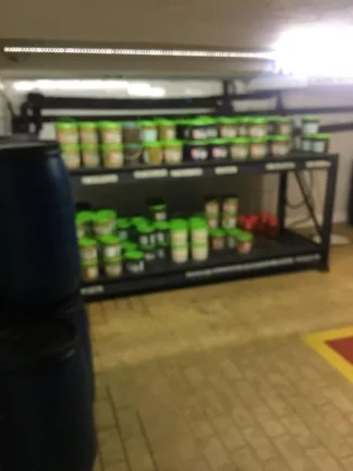 Imagem Imóvel comercial na Vila Leopoldina