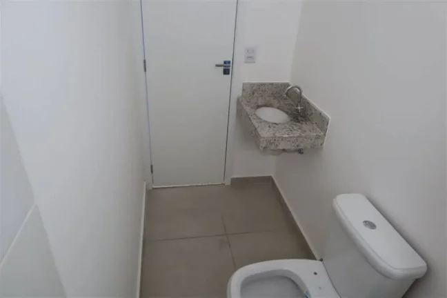 Imagem APARTAMENTO COM 46.7 m² - VILA MEDEIROS - SAO PAULO SP