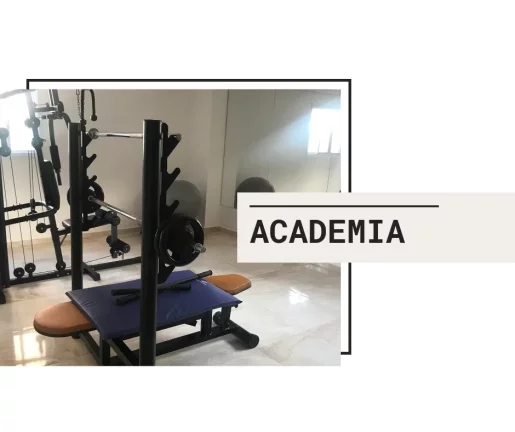 Imagem Apartamento com 2 dorms, Vila São Paulo, Mongaguá - R$ 359 mil, Cod: 1169