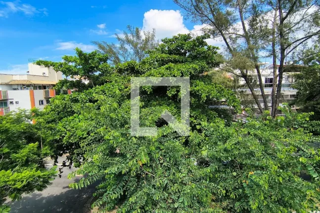 Imagem Apartamento à Venda - Recreio, 3 Quartos, 189 m2