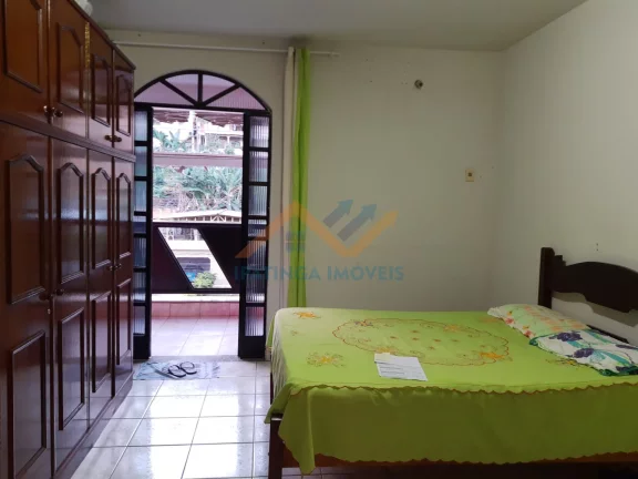 Imagem Apartamento de 3 quartos Vila Militar - Ipatinga