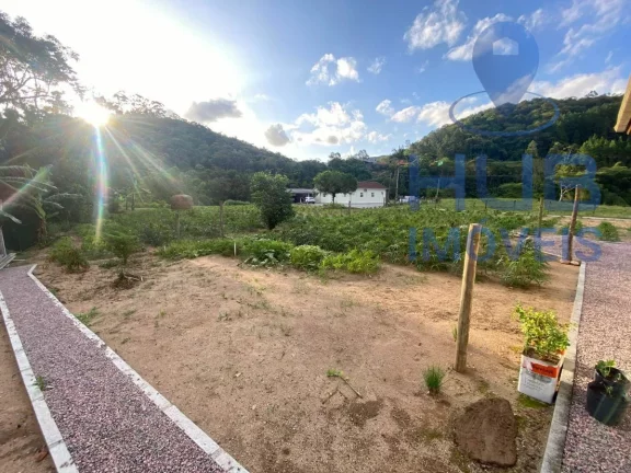 Imagem SÍTIO COM CASA EM TERRENO TOP EM SANTO AMARO DA IMPERATRIZ