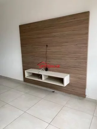Imagem Oportunidade na ponta praia apartamento impecável