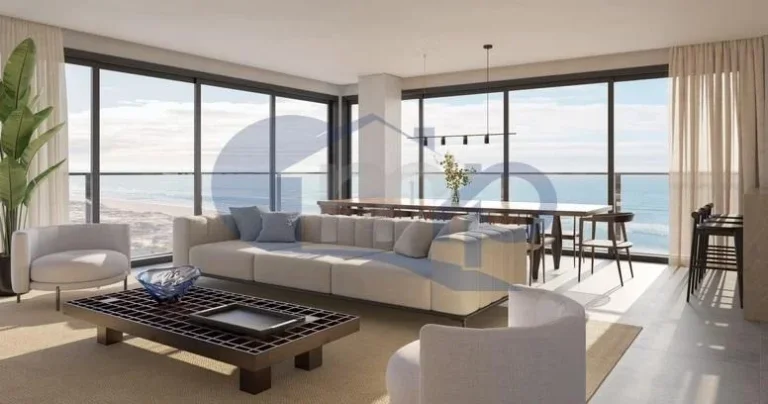 Imagem Apartamento á venda com 3 suítes na Praia Grande em Torres/RS