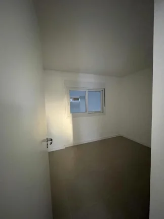 Imagem Apartamento 2 Dormitórios - Bairro Navegantes