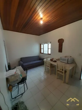 Imagem CASA COM 1 DORMITÓRIO À VENDA, 70 M² POR R$ 375.000,00 - VILA ARENS - JUNDIAÍ/SP