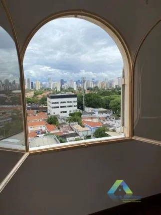 Imagem Apartamento com 2 dormitórios, 68 m², excelente localização. Venha conferir!