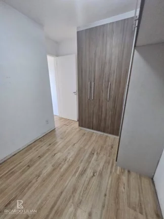 Imagem Apartamento localizado ao lado do Shopping Aricanduva, 47m², 2 dormitorios e uma vaga