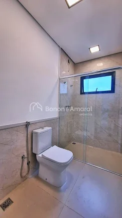 Imagem Casa de condomínio a venda na Vila dos Plátanos em Campinas/SP

Lindo e espaçoso sobrado com áre...