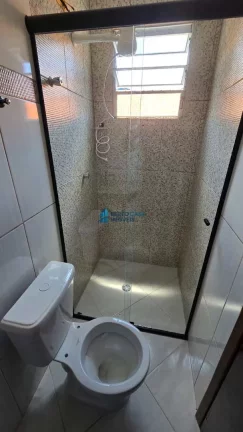 Imagem Casa de Condomínio