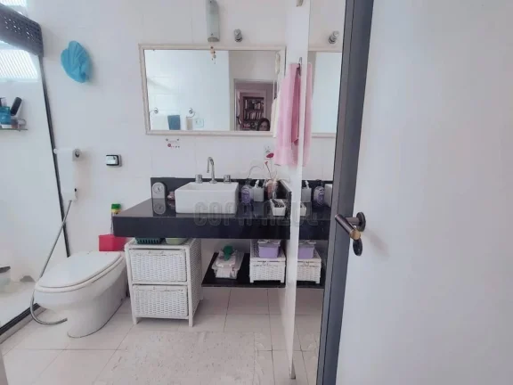 Imagem Copacabana – Rua Siqueira Campos | Residencial › Apartamento 2 quarto(s) à Venda