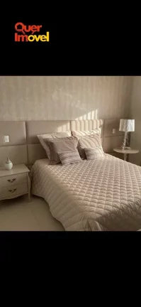 Imagem Imperdível: Apartamento de luxo com 3 suítes e 4 vagas no Residencial Alto do Ipê em Ribeirão Preto-SP!
