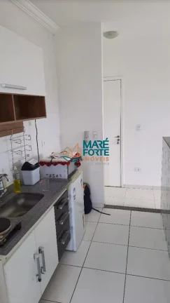 Imagem Oportunidade no Condomínio Vertical House em Taubaté SP