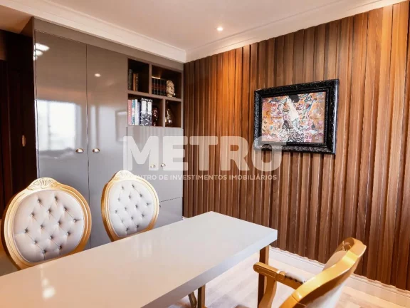 Imagem Apartamento, Atrás da Banca, PETROLINA - PE