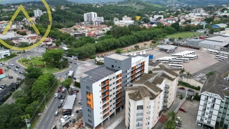 Imagem Salão Comercial para Venda em Atibaia, Atibaia Jardim, 2 banheiros, 1 vaga