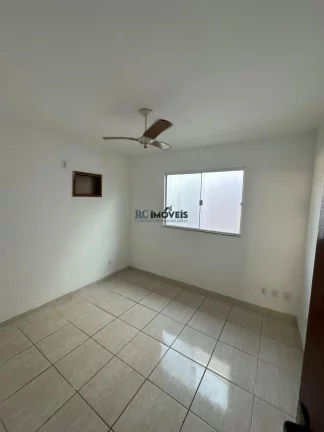 Imagem Casa a Venda no bairro Santa Luzia - São Gonçalo, RJ