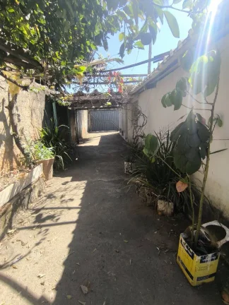 Imagem Lote Comercial Na Avenida Albert Eistein A Poucos Passos Do Aquarius Restaurante