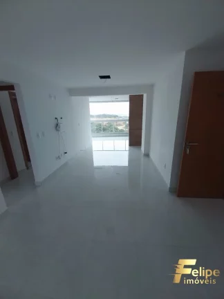 Imagem MARAVILHOSO APARTAMENTO NA PRAIA DO MORRO / GUARAPARI - ES