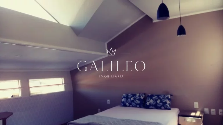 Imagem CASA PARA LOCAÇÃO JARDIM TULIPAS EM JUNDIAÍ -SP