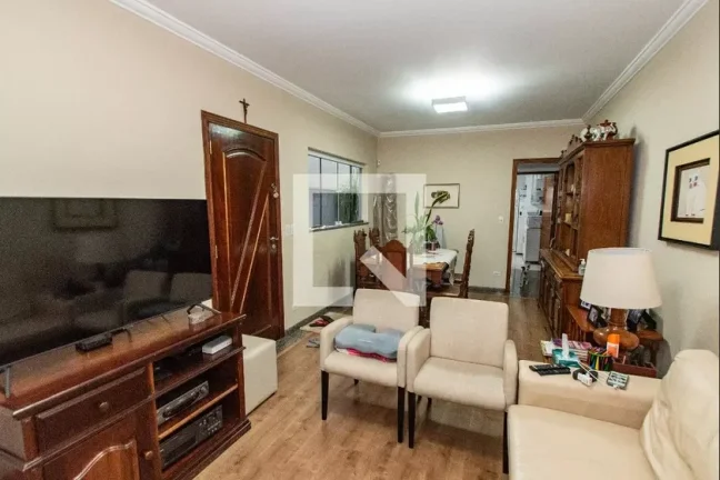 Imagem Casa à Venda - Ipiranga, 3 Quartos, 250 m2