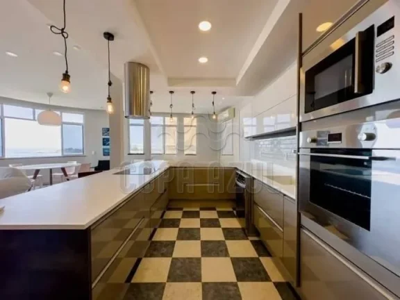 Imagem Copacabana – Rua Barăo de Ipanema | Residencial › Apartamento 2 quarto(s) à Venda
