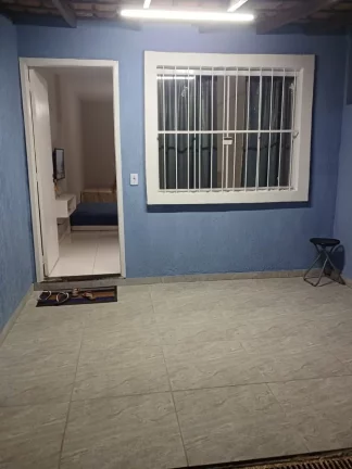 Imagem CASA TEMPORADA em CABO FRIO - RJ, CAMINHO DE BÚZIOS