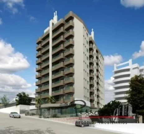 Imagem Apartamento muito bem localizado, pertinho do avenida Beira Mar. À 300 metros do Beira mar Shopping...