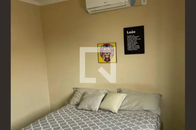 Imagem Casa à Venda - Vargem Pequena, 4 Quartos, 120 m2