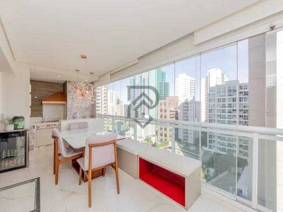 Imagem Apartamento Retrato Paulista proximo metrô paraiso