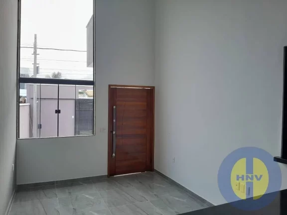 Imagem Excelente imóvel de fino acabamento no São bento da Lagoa!