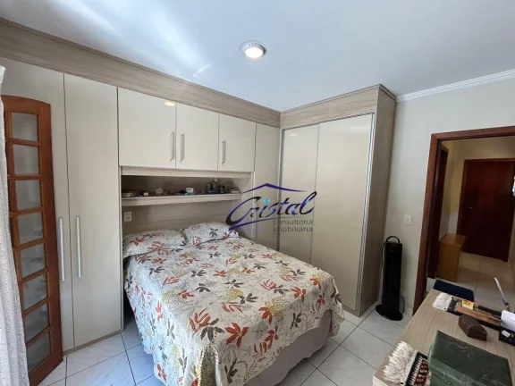 Imagem Casa com2 quartos (1 suíte) e 02 suítes nos fundos à venda, 120 m² -Jardim Ester - Butantã - São Paulo/SP