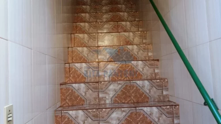 Imagem Casa Sobrado - Ribeirão Preto - Vila Hipica - Região Norte