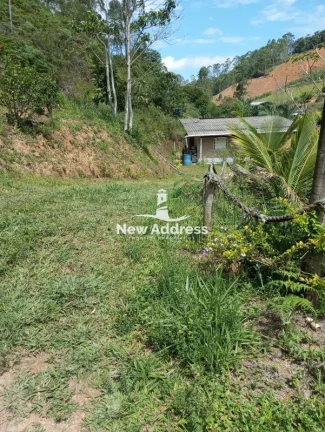 Imagem Chácara a venda na região conhecida como Deserto de Guarapari,