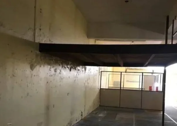 Imagem Salao para Locaçao