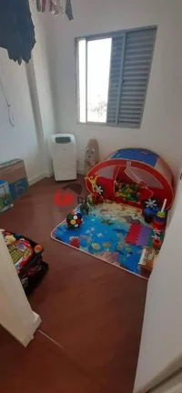 Imagem Apartamento à venda, Santa Maria, São Caetano do Sul, SP