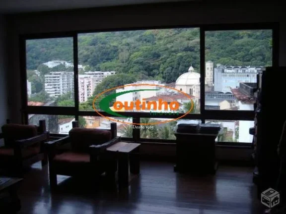Imagem (27088) Avenida Edison Passos - Alto da Boa Vista