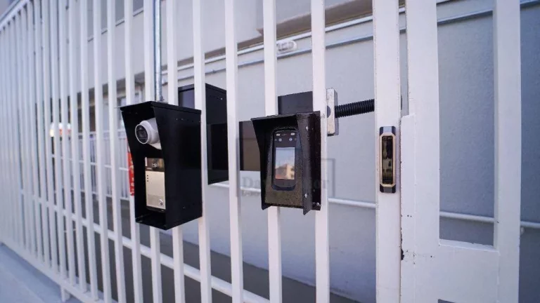 Imagem Apartamento com 2 dormitórios sendo 1 suite à venda, 60 m² por R$ 380.000 - Vila Carvalho - Sorocaba/SP