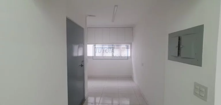 Imagem CONJUNTO COMERCIAL PARA VENDA VILA MARIANA