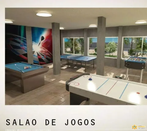 Imagem OPORTUNIDADE DE ADQUIRIR SEU APTO NO CENTRO