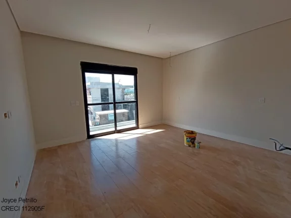 Imagem CASA RESIDENCIAL em Peruíbe - SP, Flora Rica