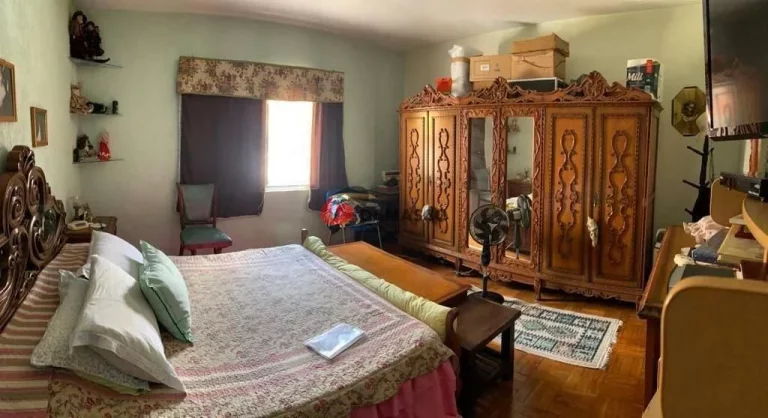 Imagem Sobrado para venda 3 Quartos 2 Vagas, 175m² Bairro Fundação, São Caetano do Sul - SP