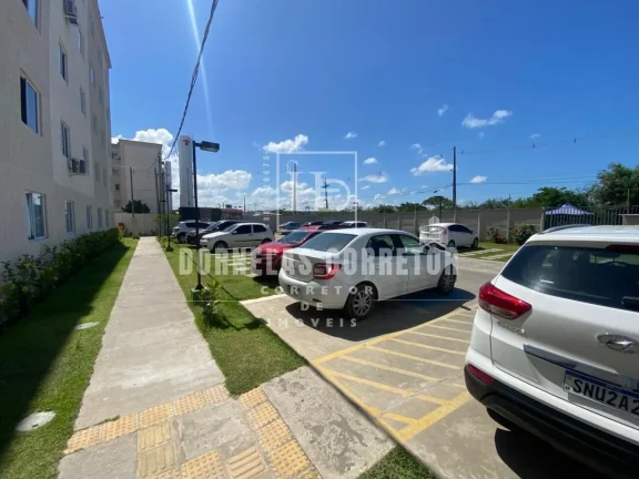 Imagem Realize Seu Sonho no Lusitânia - Imóvel Pronto pra Morar!