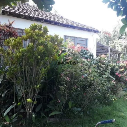 Imagem Terreno a Venda no bairro Guaxindiba - São Gonçalo, RJ