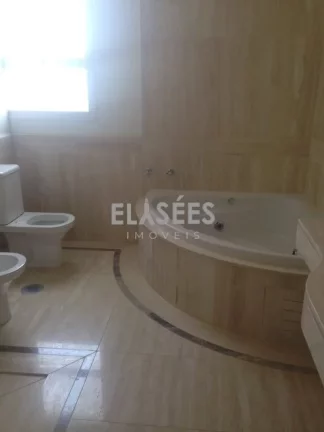 Imagem Apartamento RESIDENCIAL em São Paulo - SP, Pinheiros